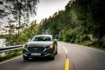 Mazda e-TPV Prototype 2019 года